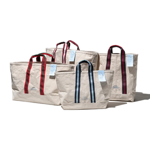 College Tote - Market Model 503844