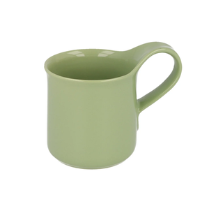 Zero Japan Mugs - 2 sizes & various colours