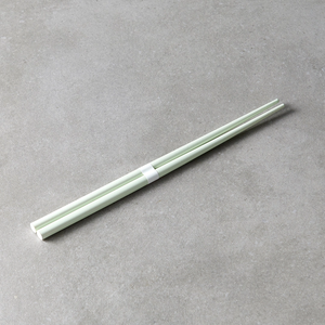 Happy Life Chopsticks - various colours