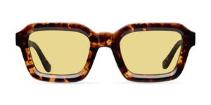 Meller Nayah Sunglasses + 5 colours