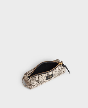 Vivianne Pencil Case