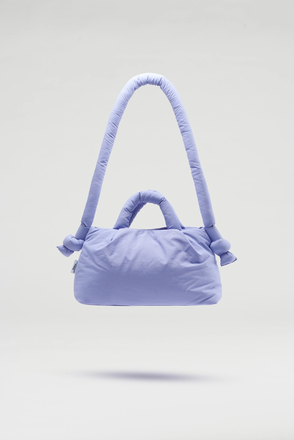 Mini Ona Soft Bag - Various Colours
