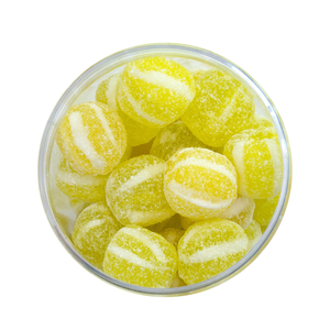 Candy House