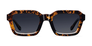 Meller Nayah Sunglasses + 5 colours