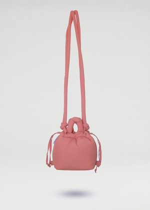 Micro Ona Puffa Bag - various colours