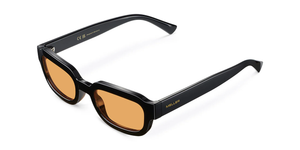 Meller Jamil Sunglasses + 2 colours