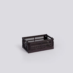 HAY Colour Crate Medium