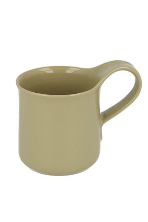 Zero Japan Mugs - 2 sizes & various colours