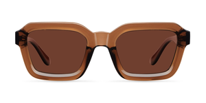 Meller Nayah Sunglasses + 5 colours
