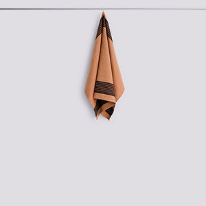 HAY Linear Tea Towels + other colours