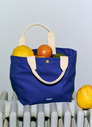HAY Everyday Mini Bag