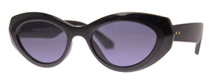 Tilly Sunglasses