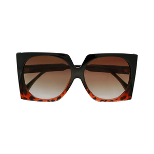 Sally Brown Sunglasses