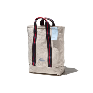 College Tote - School Model 503868