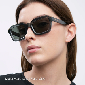 Meller Nayah Sunglasses + 5 colours