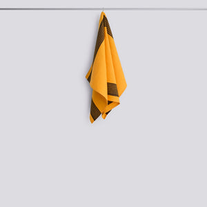 HAY Linear Tea Towels + other colours