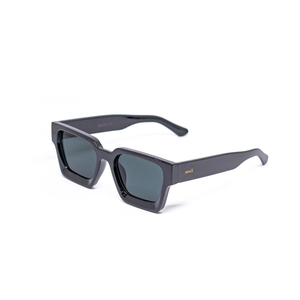 Carbon Sunglasses