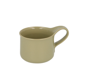 Zero Japan Mugs - 2 sizes & various colours