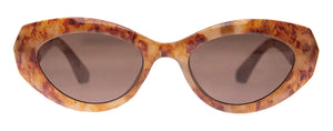 Tilly Sunglasses