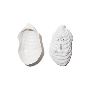 Puebco Ceramic Shell