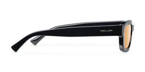 Meller Jamil Sunglasses + 2 colours