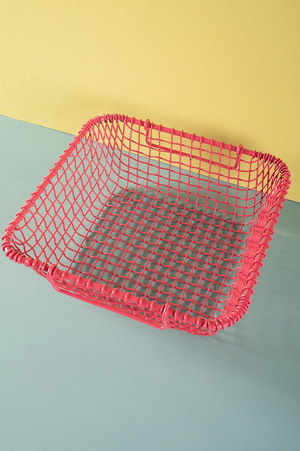 Railway Basket + other colours