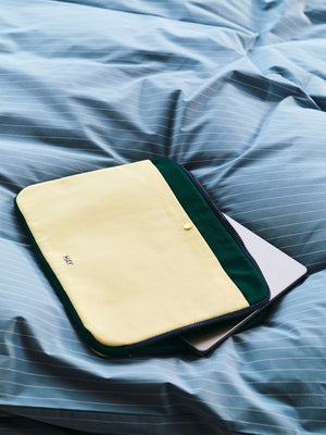 HAY Lap Top Cover + other colours