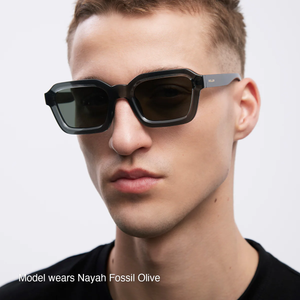 Meller Nayah Sunglasses + 5 colours