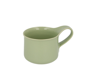 Zero Japan Mugs - 2 sizes & various colours