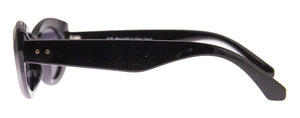 Tilly Sunglasses