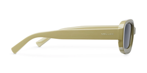 Meller Dashi Sunglasses + 2 colours