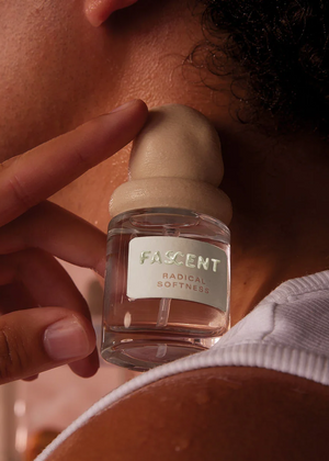 Fascent - Radical Softness Perfume
