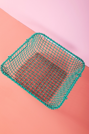 Railway Basket + other colours