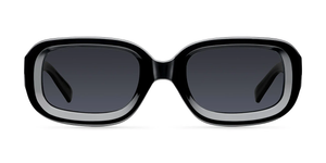 Meller Dashi Sunglasses + 2 colours