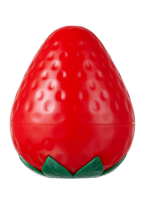 Strawberry Hand Cream