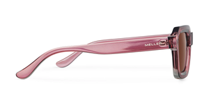 Meller Nayah Sunglasses + 5 colours