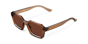 Meller Nayah Sunglasses + 5 colours