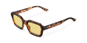 Meller Nayah Sunglasses + 5 colours