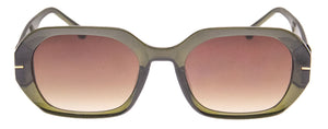 Murphy Sunglasses