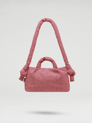 Mini Ona Soft Bag - Cotton