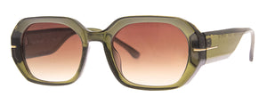 Murphy Sunglasses