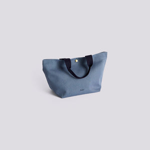 HAY Everyday Mini Bag