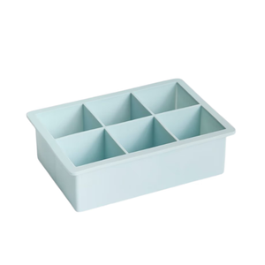 HAY Ice Cube Tray + various colours