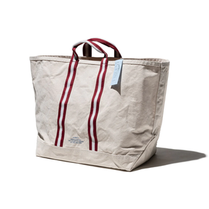 College Tote - Vacation Model 503851