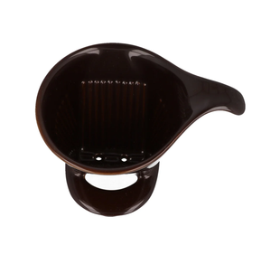 Zero Japan Coffee Dripper