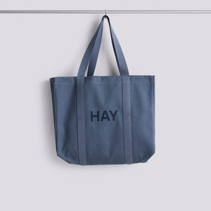 HAY Everyday Shopper