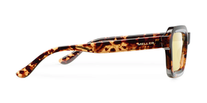 Meller Nayah Sunglasses + 5 colours