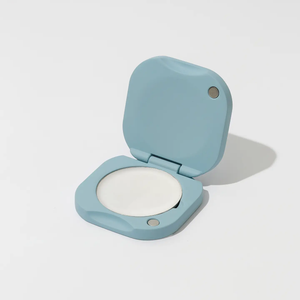 Tenth Muse Refillable Perfume Case + other colours