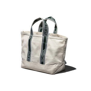 Clubhouse Tote Small