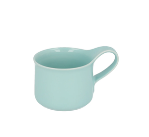 Zero Japan Mugs - 2 sizes & various colours